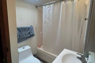 3829 Bloomington Ave S, Minneapolis, MN 55407 - Photo 21