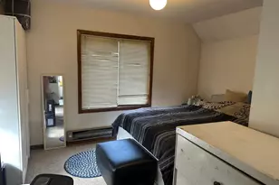 3829 Bloomington Ave S, Minneapolis, MN 55407 - Photo 19