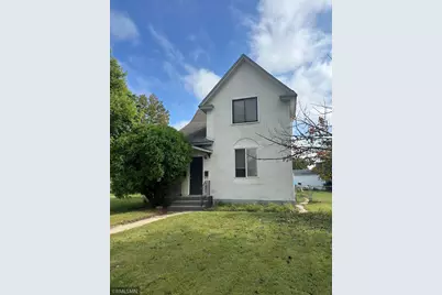 3829 Bloomington Avenue S, Minneapolis, MN 55407 - Photo 1