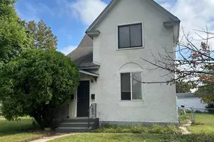 3829 Bloomington Ave S, Minneapolis, MN 55407 - Photo 1