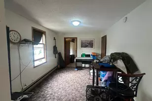 3829 Bloomington Ave S, Minneapolis, MN 55407 - Photo 15