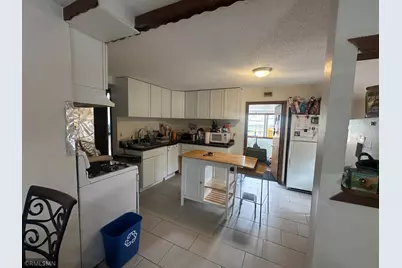 3829 Bloomington Avenue S, Minneapolis, MN 55407 - Photo 19