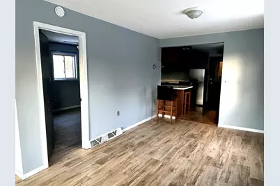 3829 Bloomington Avenue S, Minneapolis, MN 55407 - Photo 5