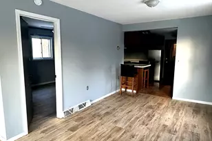 3829 Bloomington Ave S, Minneapolis, MN 55407 - Photo 5