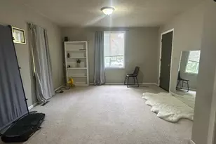 3829 Bloomington Ave S, Minneapolis, MN 55407 - Photo 5