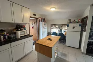 3829 Bloomington Ave S, Minneapolis, MN 55407 - Photo 17