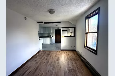 3829 Bloomington Avenue S, Minneapolis, MN 55407 - Photo 13