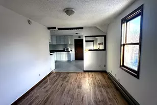 3829 Bloomington Ave S, Minneapolis, MN 55407 - Photo 13