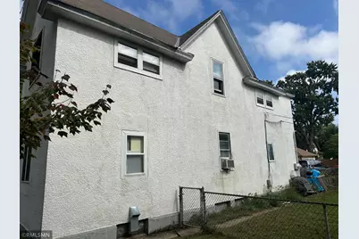 3829 Bloomington Avenue S, Minneapolis, MN 55407 - Photo 3