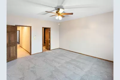 13929 Terrace Road NE, Ham Lake, MN 55304 - Photo 17