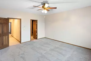 13929 Terrace Rd NE, Ham Lake, MN 55304 - Photo 17