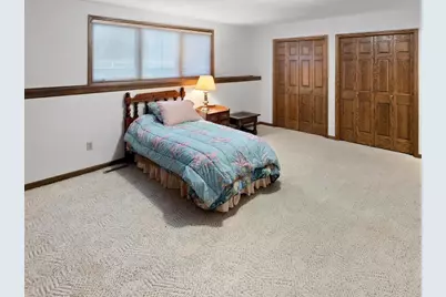 13929 Terrace Road NE, Ham Lake, MN 55304 - Photo 53