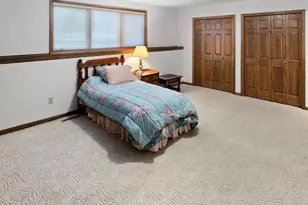 13929 Terrace Rd NE, Ham Lake, MN 55304 - Photo 53