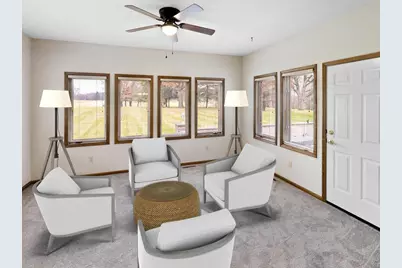 13929 Terrace Road NE, Ham Lake, MN 55304 - Photo 35