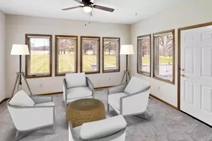 13929 Terrace Rd NE, Ham Lake, MN 55304 - Photo 35