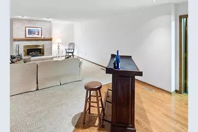 13929 Terrace Road NE, Ham Lake, MN 55304 - Photo 49