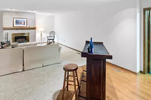 13929 Terrace Rd NE, Ham Lake, MN 55304 - Photo 49