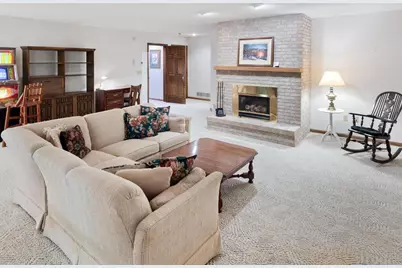 13929 Terrace Road NE, Ham Lake, MN 55304 - Photo 47