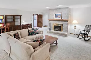 13929 Terrace Rd NE, Ham Lake, MN 55304 - Photo 47