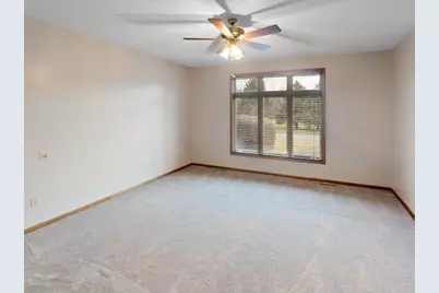 13929 Terrace Road NE, Ham Lake, MN 55304 - Photo 15