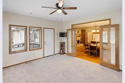 13929 Terrace Road NE, Ham Lake, MN 55304 - Photo 37