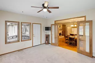 13929 Terrace Rd NE, Ham Lake, MN 55304 - Photo 37