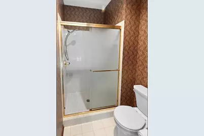 13929 Terrace Road NE, Ham Lake, MN 55304 - Photo 21