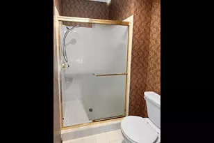 13929 Terrace Rd NE, Ham Lake, MN 55304 - Photo 21