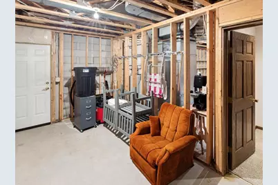 13929 Terrace Road NE, Ham Lake, MN 55304 - Photo 57