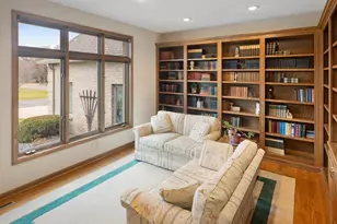 13929 Terrace Rd NE, Ham Lake, MN 55304 - Photo 5