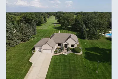 13929 Terrace Road NE, Ham Lake, MN 55304 - Photo 65