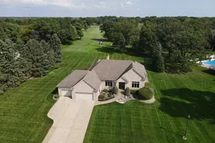 13929 Terrace Rd NE, Ham Lake, MN 55304 - Photo 65