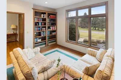 13929 Terrace Road NE, Ham Lake, MN 55304 - Photo 7