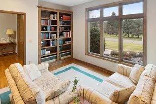 13929 Terrace Rd NE, Ham Lake, MN 55304 - Photo 7