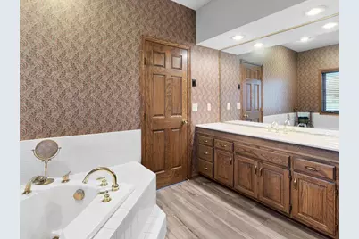 13929 Terrace Road NE, Ham Lake, MN 55304 - Photo 19