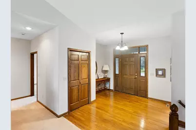 13929 Terrace Road NE, Ham Lake, MN 55304 - Photo 3