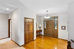 13929 Terrace Rd NE, Ham Lake, MN 55304 - Photo 3