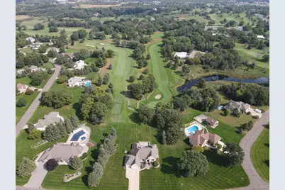 13929 Terrace Road NE, Ham Lake, MN 55304 - Photo 67