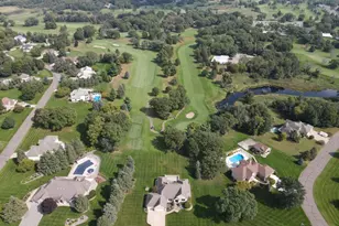 13929 Terrace Rd NE, Ham Lake, MN 55304 - Photo 67