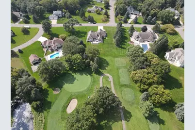 13929 Terrace Road NE, Ham Lake, MN 55304 - Photo 69