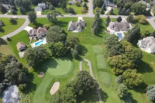 13929 Terrace Rd NE, Ham Lake, MN 55304 - Photo 69