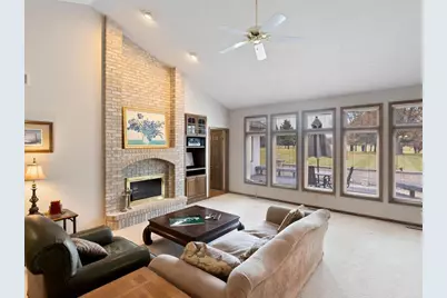 13929 Terrace Road NE, Ham Lake, MN 55304 - Photo 11