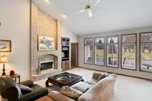 13929 Terrace Rd NE, Ham Lake, MN 55304 - Photo 11