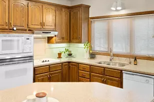 13929 Terrace Rd NE, Ham Lake, MN 55304 - Photo 31