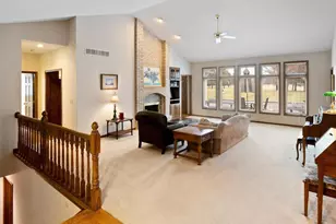 13929 Terrace Rd NE, Ham Lake, MN 55304 - Photo 9