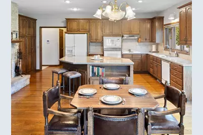 13929 Terrace Road NE, Ham Lake, MN 55304 - Photo 39