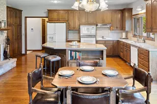 13929 Terrace Rd NE, Ham Lake, MN 55304 - Photo 39