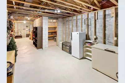 13929 Terrace Road NE, Ham Lake, MN 55304 - Photo 59