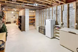 13929 Terrace Rd NE, Ham Lake, MN 55304 - Photo 59