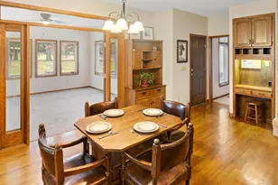 13929 Terrace Rd NE, Ham Lake, MN 55304 - Photo 33